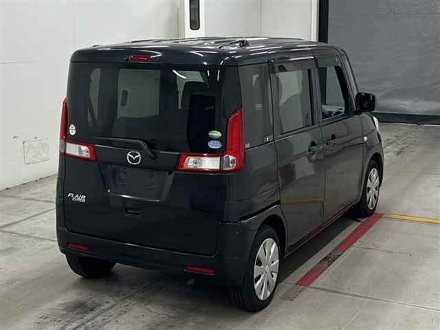 Mazda FLAIR WAGON 2015 7157726-5