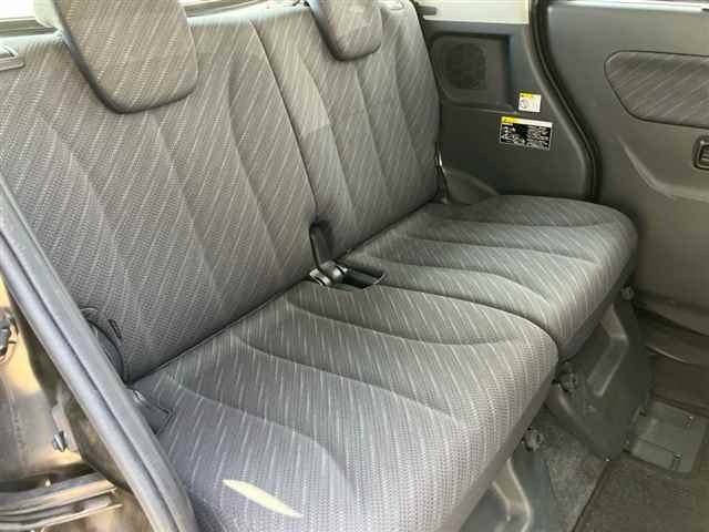 Mazda FLAIR WAGON 2015 7157726-8