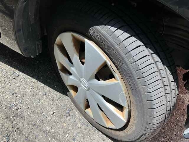 Mazda FLAIR WAGON 2015 7157726-9