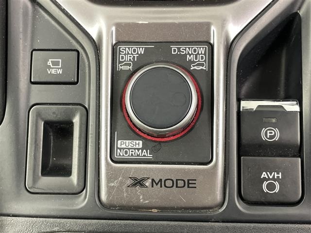 Subaru FORESTER 2021 7162359-10