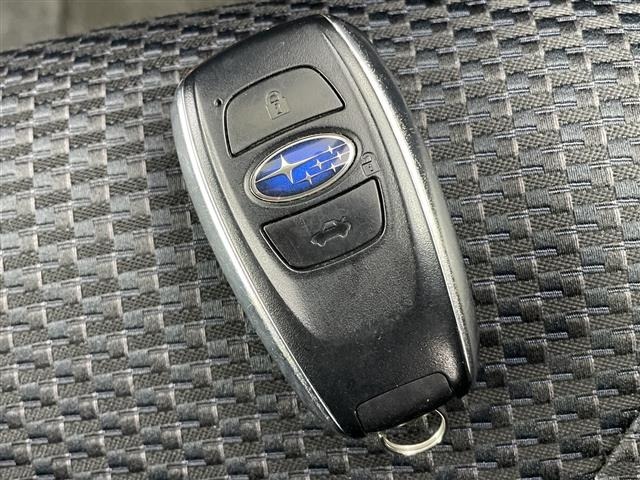 Subaru FORESTER 2021 7162359-11
