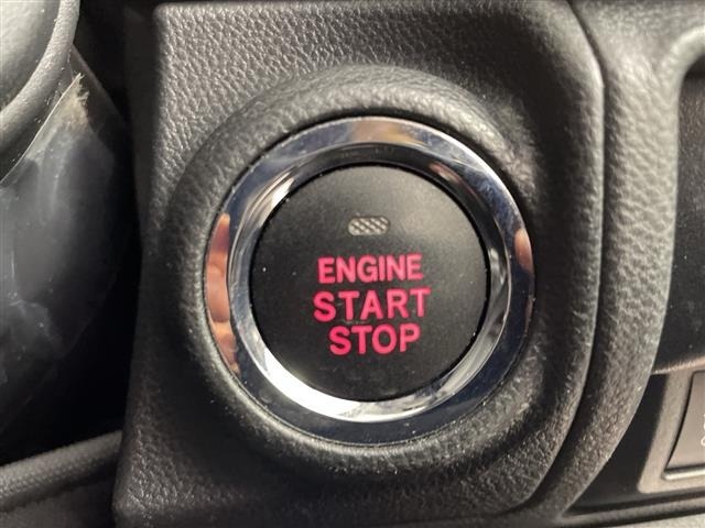 Subaru FORESTER 2021 7162359-12