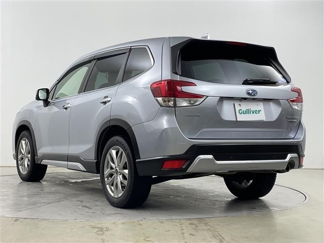 Subaru FORESTER 2021 7162359-13