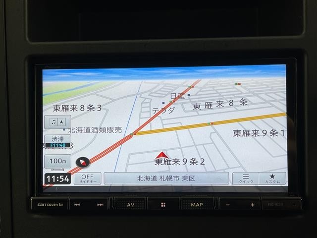Subaru FORESTER 2021 7162359-15