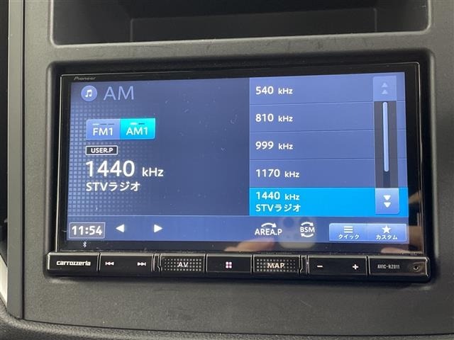 Subaru FORESTER 2021 7162359-16