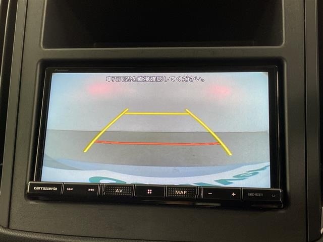 Subaru FORESTER 2021 7162359-17