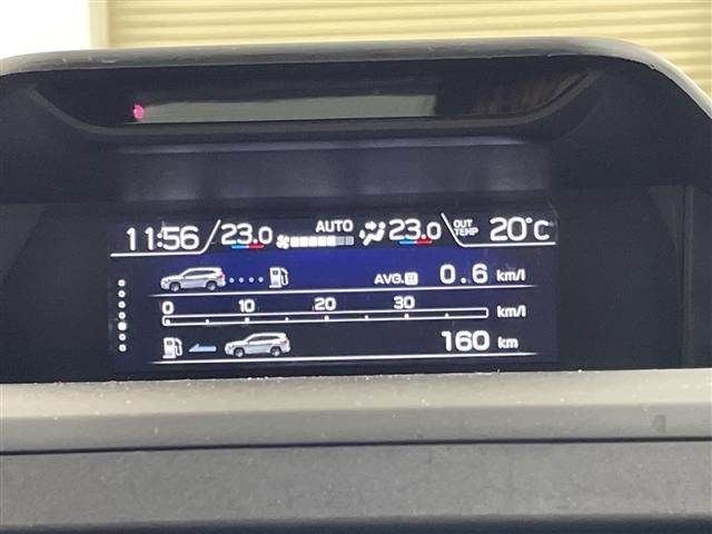 Subaru FORESTER 2021 7162359-18