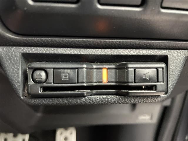 Subaru FORESTER 2021 7162359-20