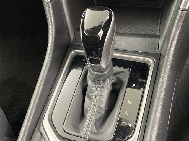 Subaru FORESTER 2021 7162359-21