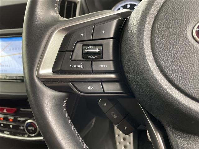 Subaru FORESTER 2021 7162359-3