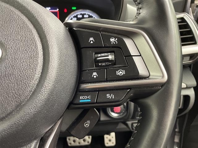 Subaru FORESTER 2021 7162359-5