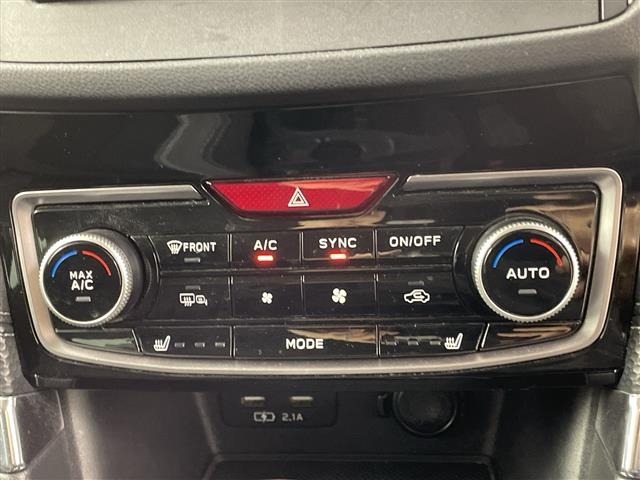 Subaru FORESTER 2021 7162359-7