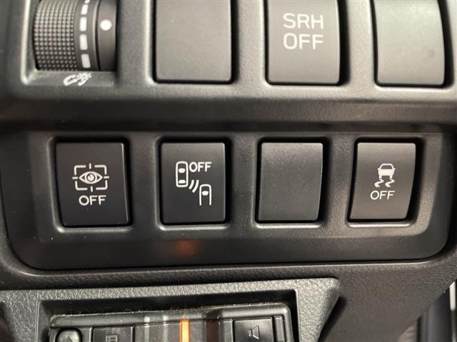 Subaru FORESTER 2021 7162359-8
