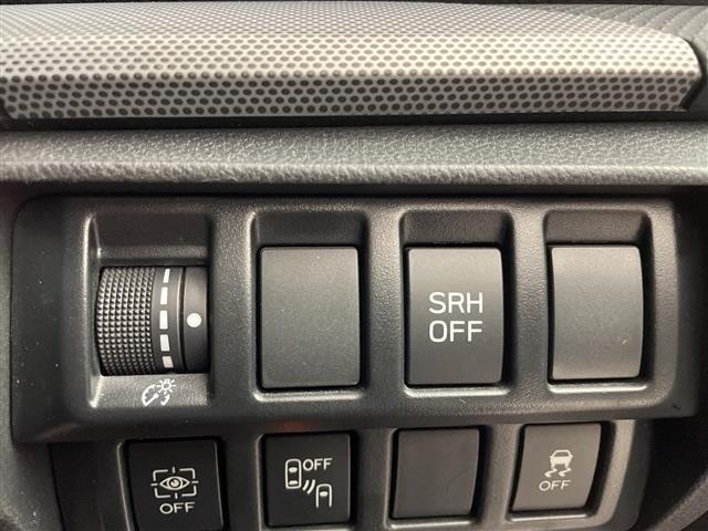 Subaru FORESTER 2021 7162359-9