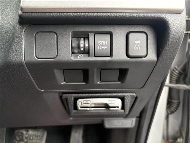 Subaru FORESTER 2017 7162360-2
