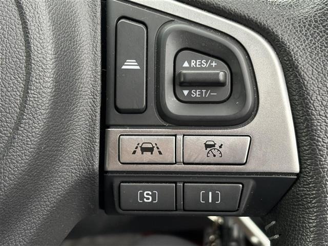 Subaru FORESTER 2017 7162360-22