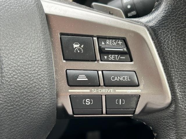 Subaru FORESTER 2013 7162361-10
