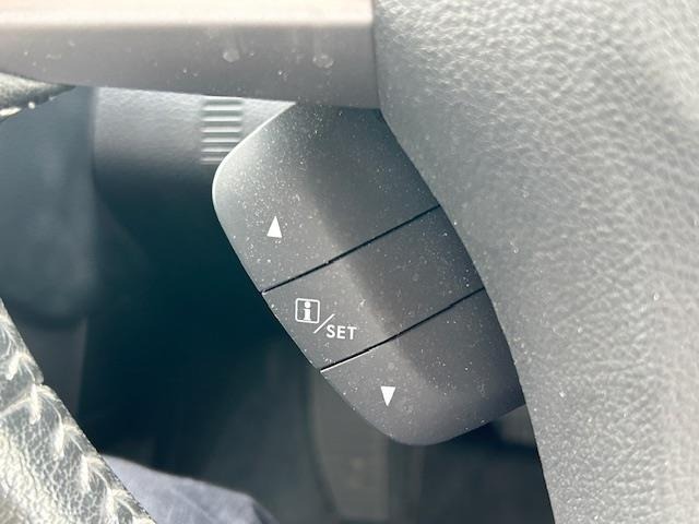 Subaru FORESTER 2013 7162361-11