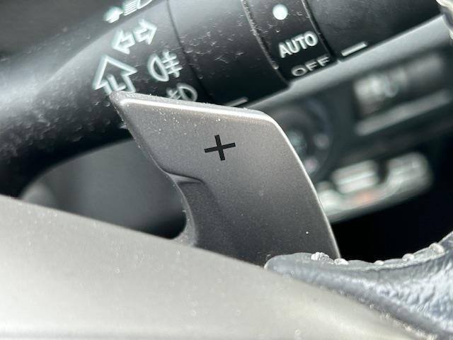 Subaru FORESTER 2013 7162361-12