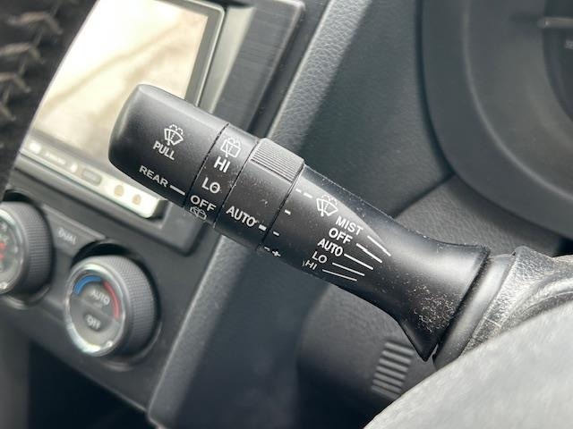 Subaru FORESTER 2013 7162361-2