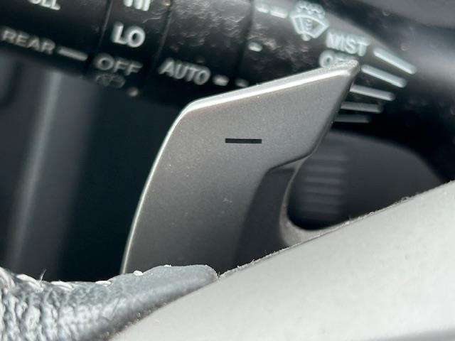 Subaru FORESTER 2013 7162361-20