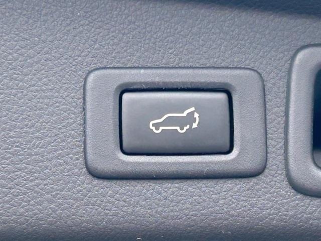 Subaru FORESTER 2013 7162361-21