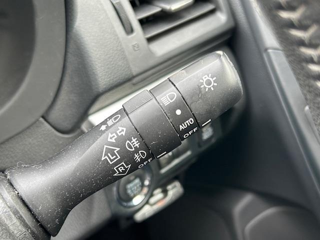 Subaru FORESTER 2013 7162361-22