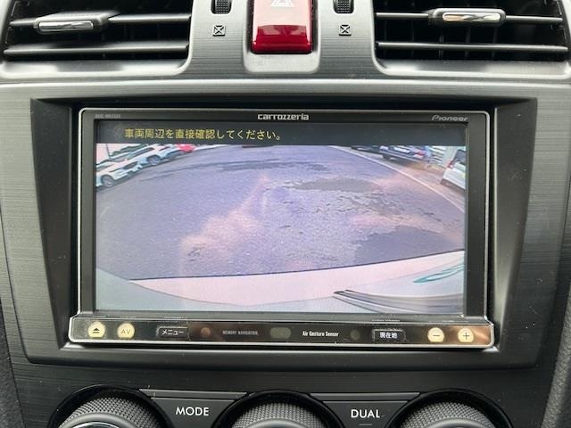 Subaru FORESTER 2013 7162361-3