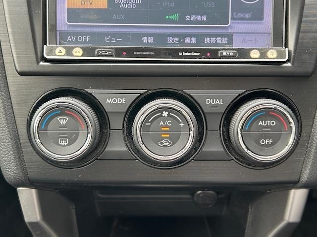 Subaru FORESTER 2013 7162361-4