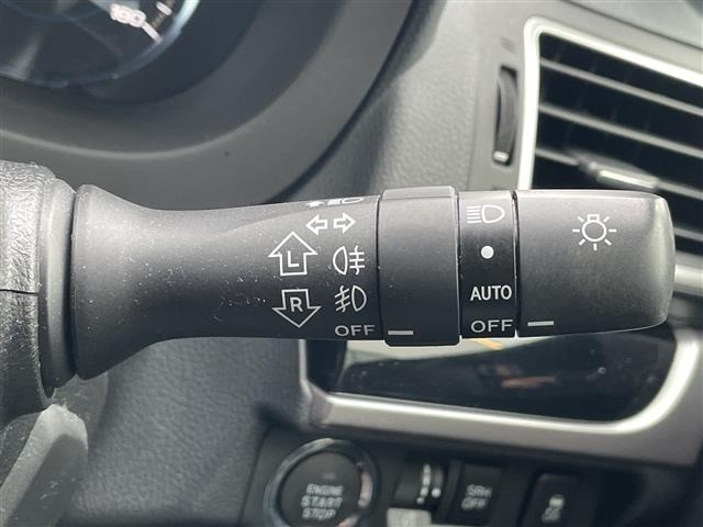 Subaru FORESTER 2018 7162369-1