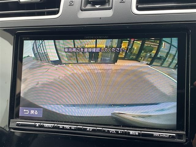 Subaru FORESTER 2018 7162369-10