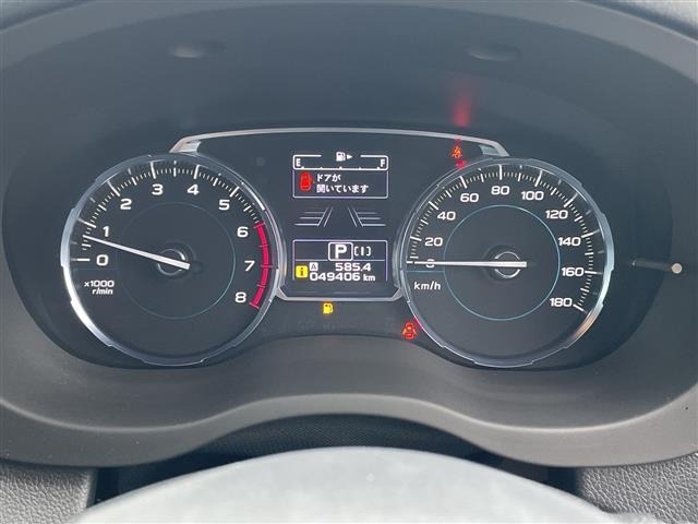 Subaru FORESTER 2018 7162369-11