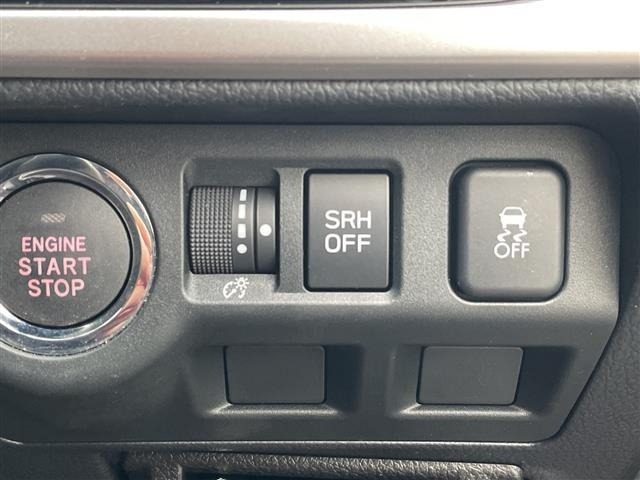Subaru FORESTER 2018 7162369-12