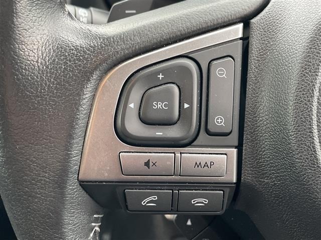 Subaru FORESTER 2018 7162369-18