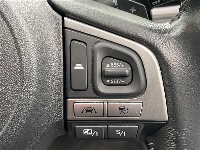 Subaru FORESTER 2018 7162369-19