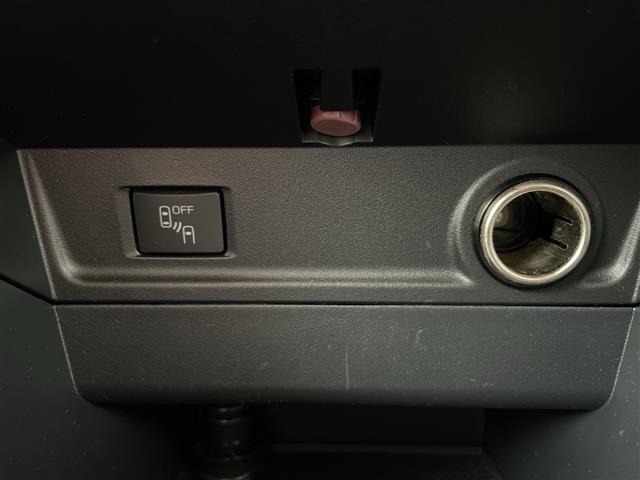 Subaru FORESTER 2018 7162369-2