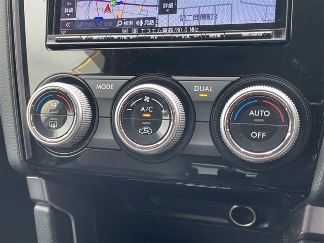 Subaru FORESTER 2018 7162369-20