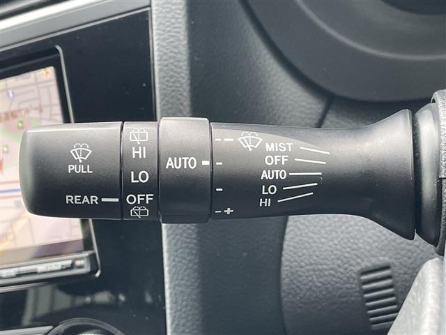 Subaru FORESTER 2018 7162369-21