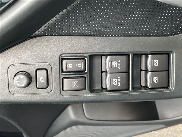 Subaru FORESTER 2018 7162369-22