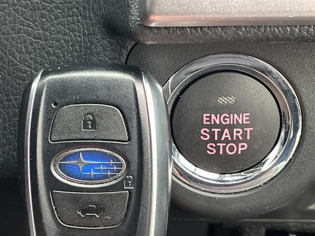 Subaru FORESTER 2018 7162369-3