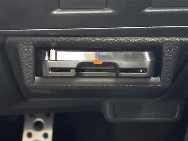 Subaru FORESTER 2018 7162369-4