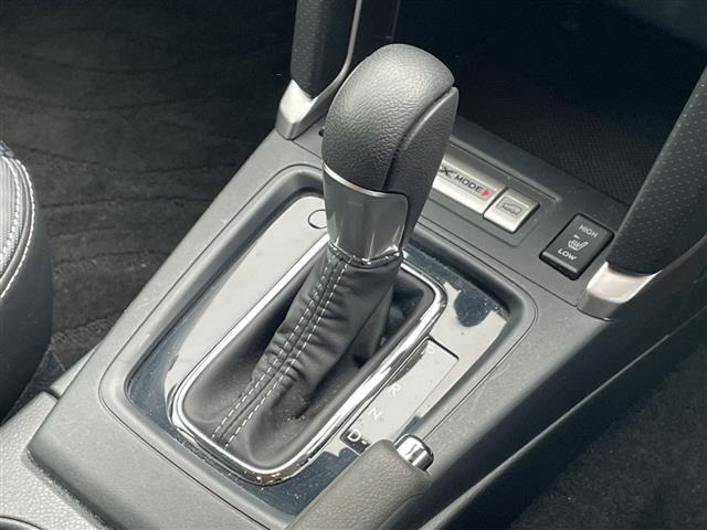 Subaru FORESTER 2018 7162369-5