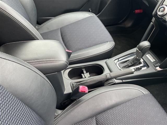 Subaru FORESTER 2018 7162369-7