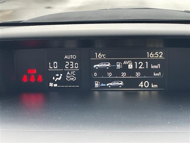 Subaru FORESTER 2018 7162369-8