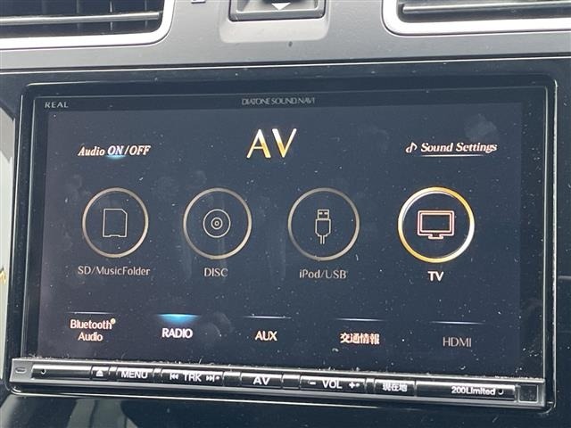 Subaru FORESTER 2018 7162369-9