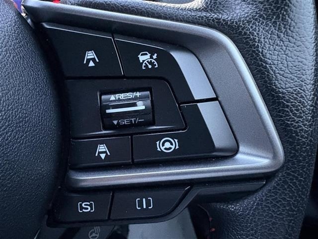 Subaru FORESTER 2020 7162370-1