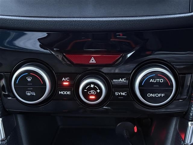 Subaru FORESTER 2020 7162370-10