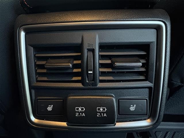 Subaru FORESTER 2020 7162370-11