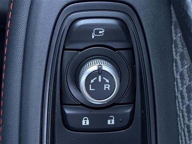 Subaru FORESTER 2020 7162370-12