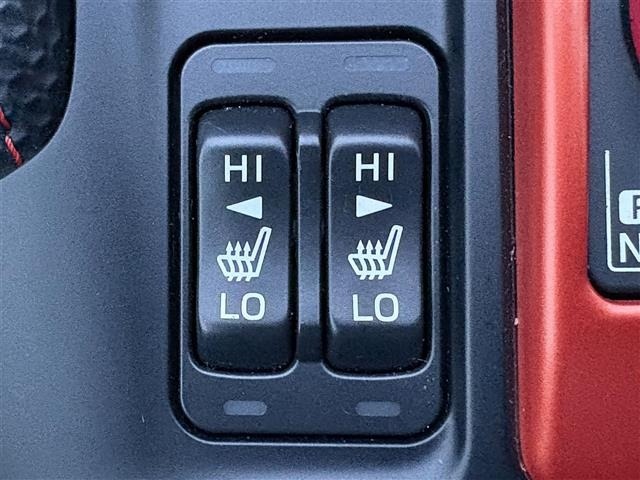 Subaru FORESTER 2020 7162370-17